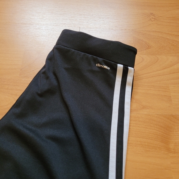 Adidas leggings - Picture 4 of 4